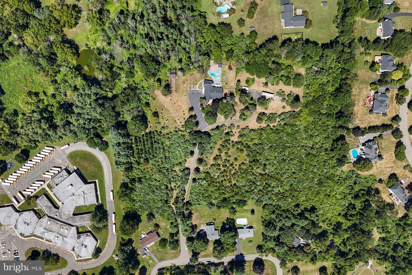 2 Rossi Dr Property Photo 11