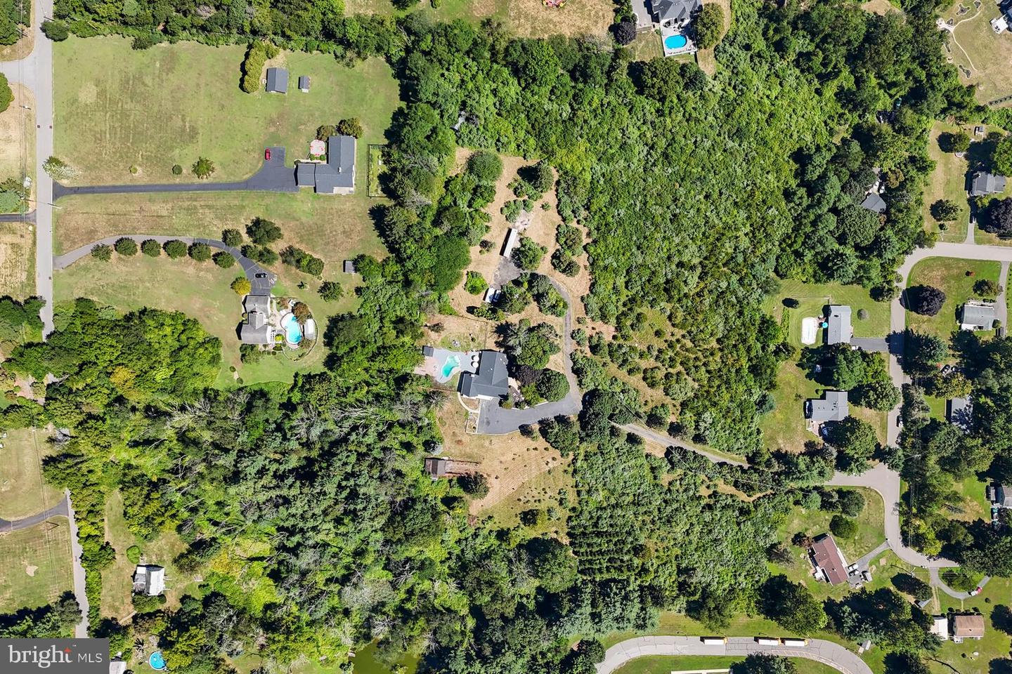 2 Rossi Dr Property Photo 12