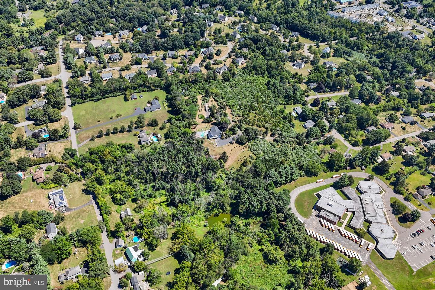 2 Rossi Dr Property Photo 14