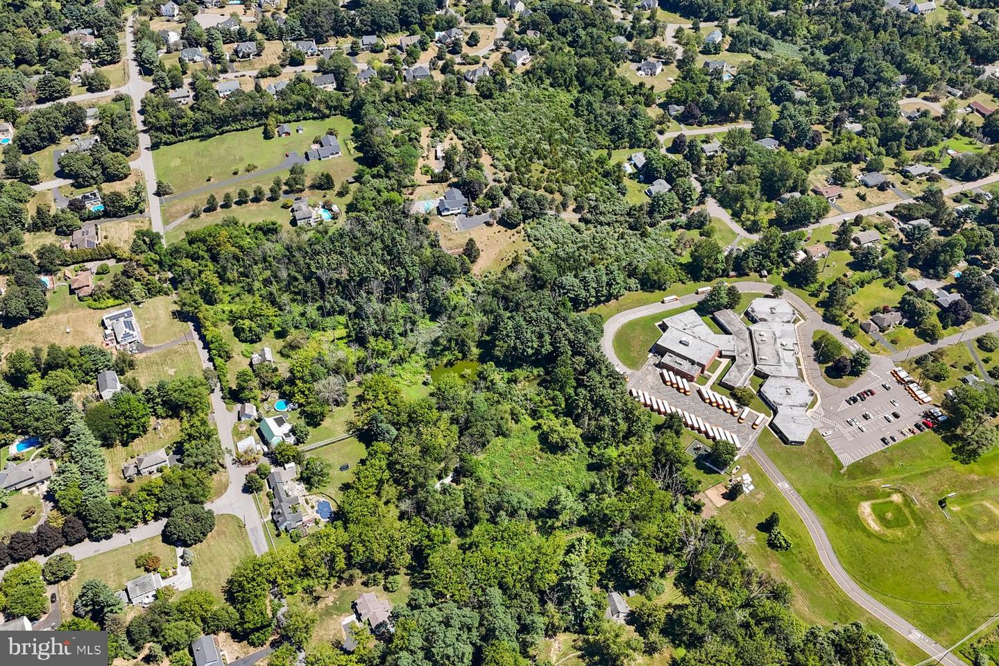 2 Rossi Dr Property Photo 15