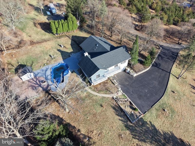 2 Rossi Dr Property Photo 18
