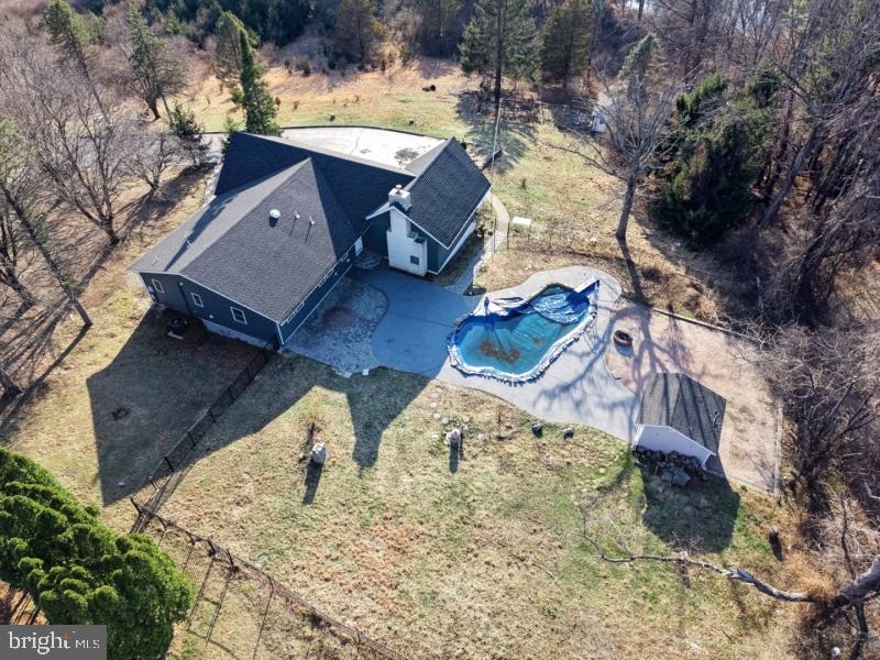 2 Rossi Dr Property Photo 19