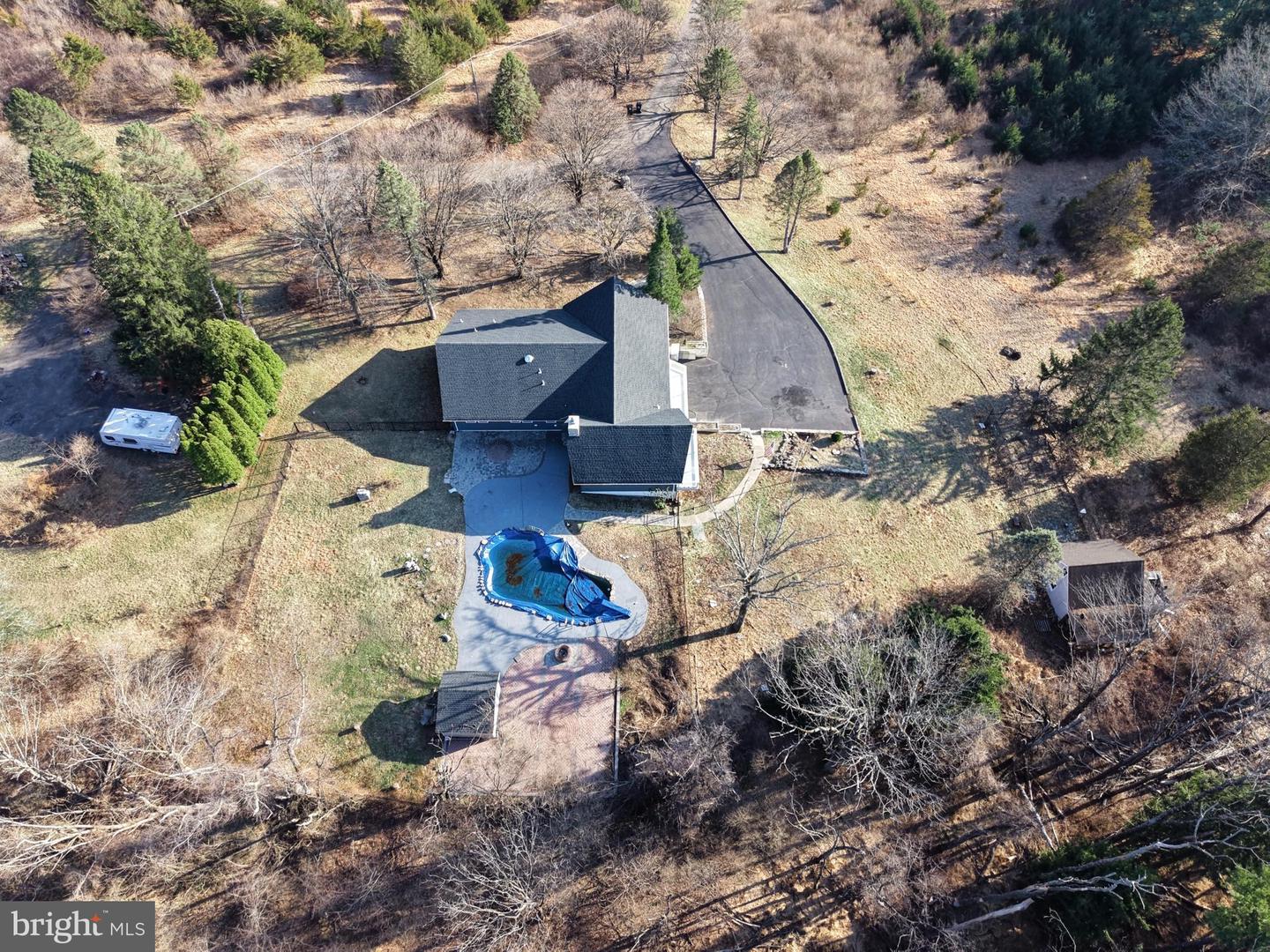 2 Rossi Dr Property Photo 20