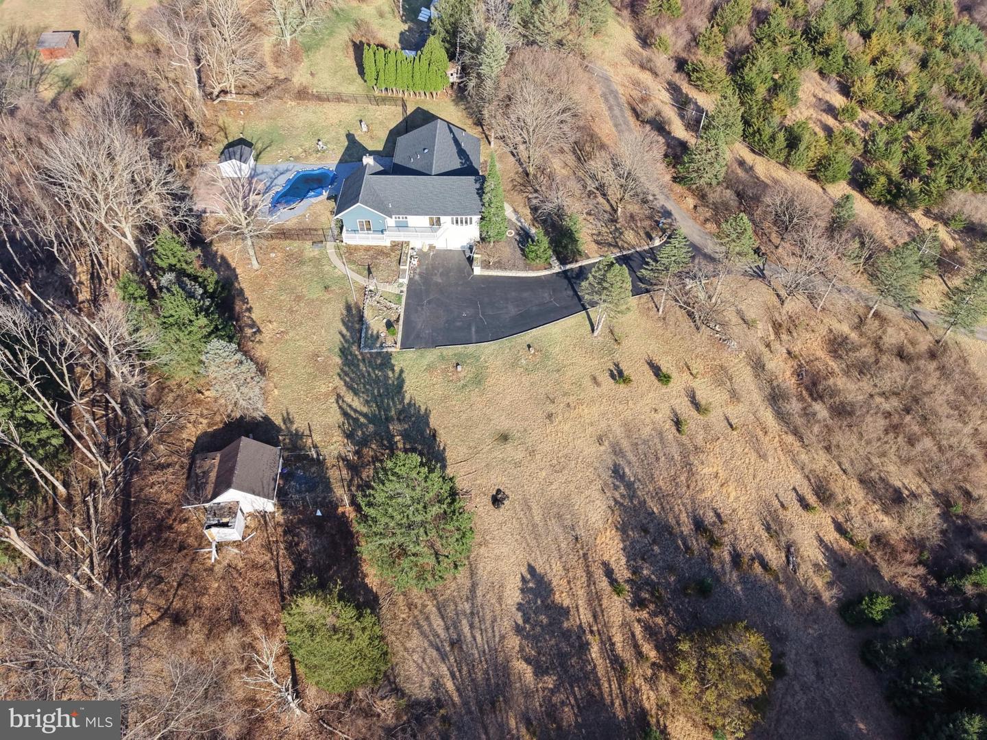 2 Rossi Dr Property Photo 21