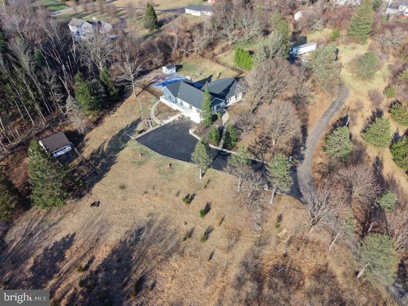 2 Rossi Dr Property Photo 22