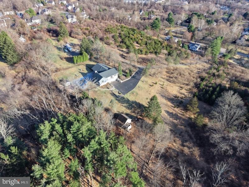 2 Rossi Dr Property Photo 25