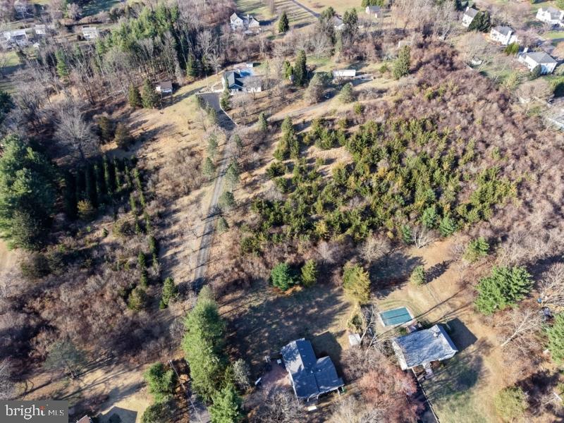 2 Rossi Dr Property Photo 26