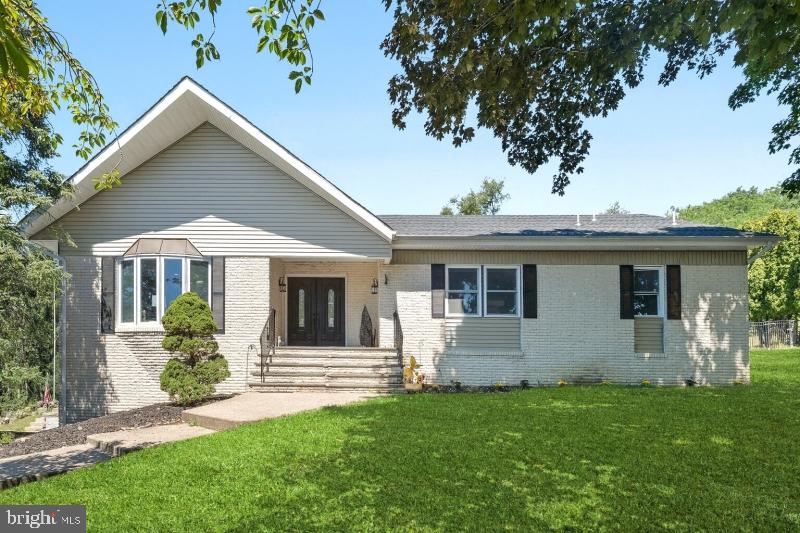 2 Rossi Dr Property Photo 31