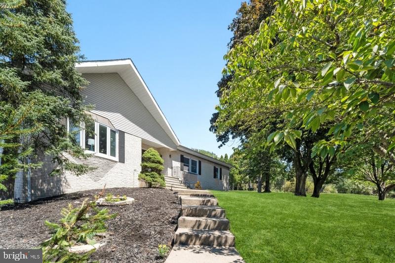 2 Rossi Dr Property Photo 33