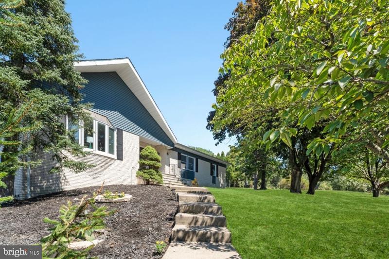 2 Rossi Dr Property Photo 34