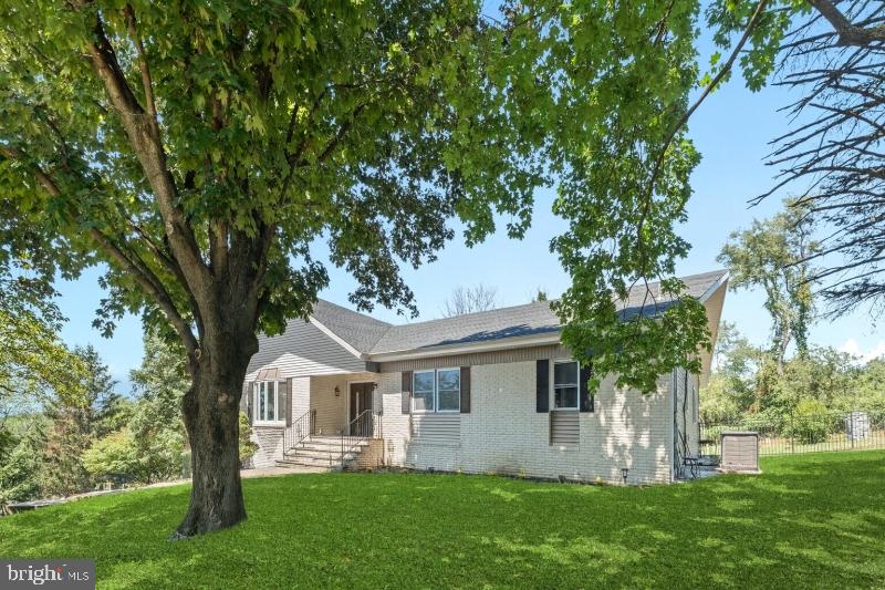 2 Rossi Dr Property Photo 35