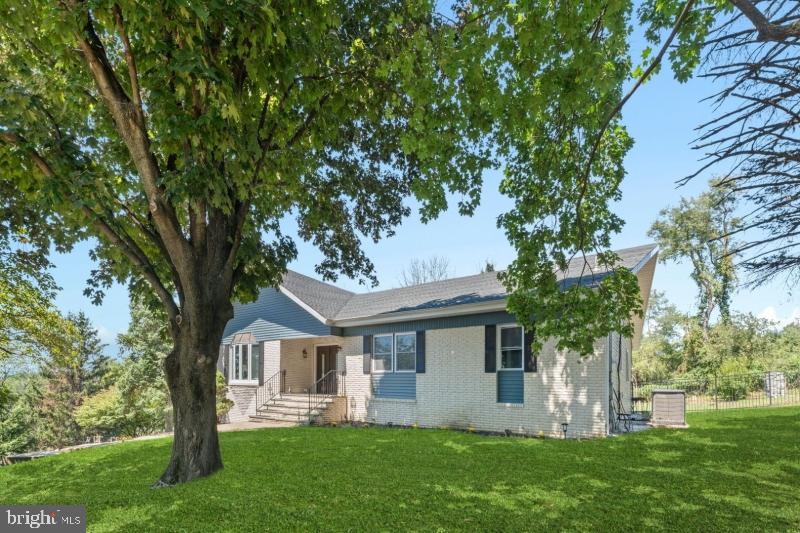 2 Rossi Dr Property Photo 36