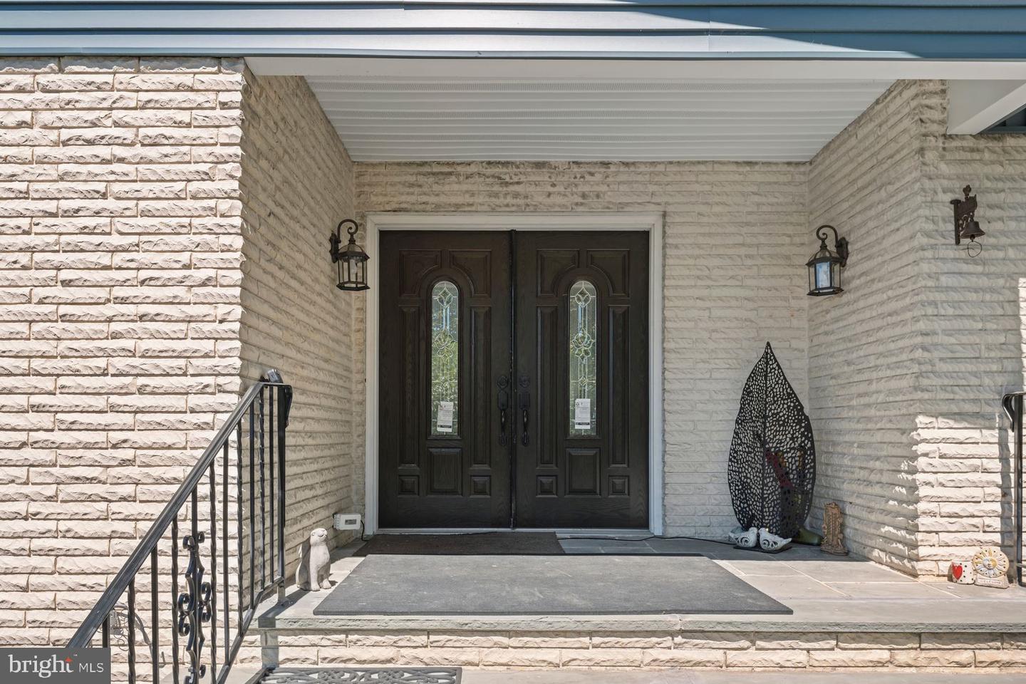 2 Rossi Dr Property Photo 37