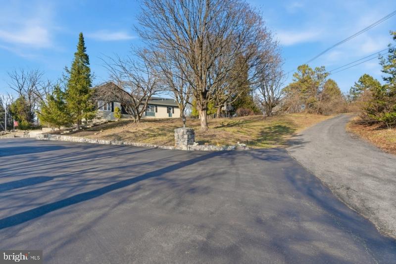 2 Rossi Dr Property Photo 38