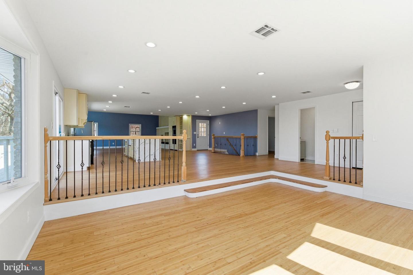 2 Rossi Dr Property Photo 40