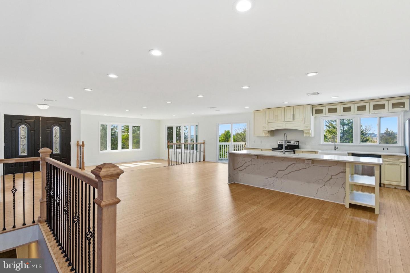 2 Rossi Dr Property Photo 42