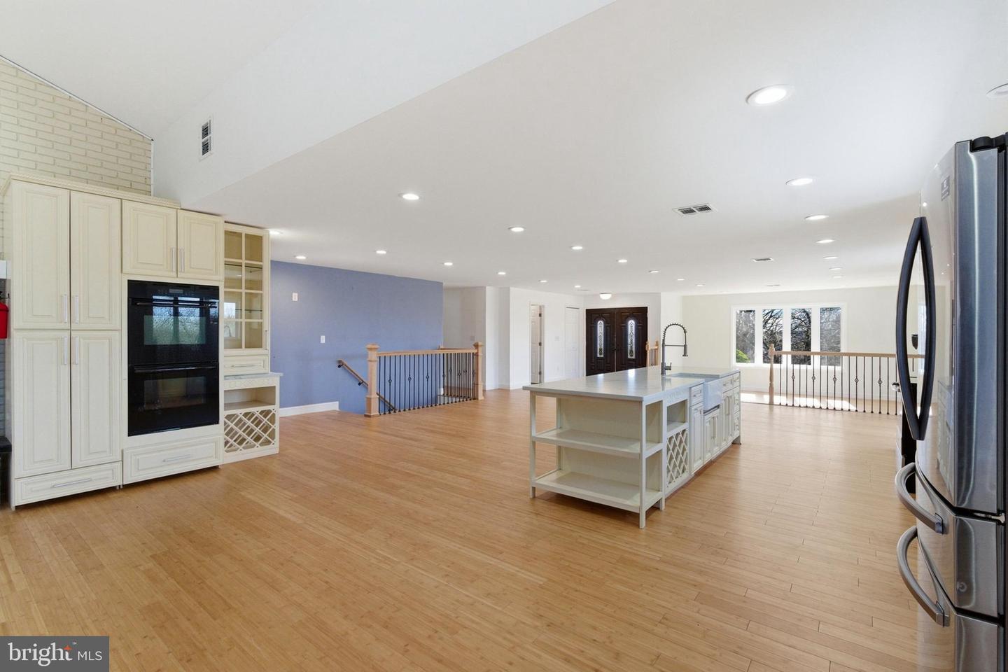 2 Rossi Dr Property Photo 43