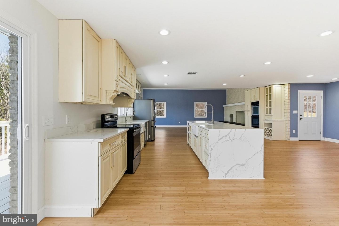 2 Rossi Dr Property Photo 45