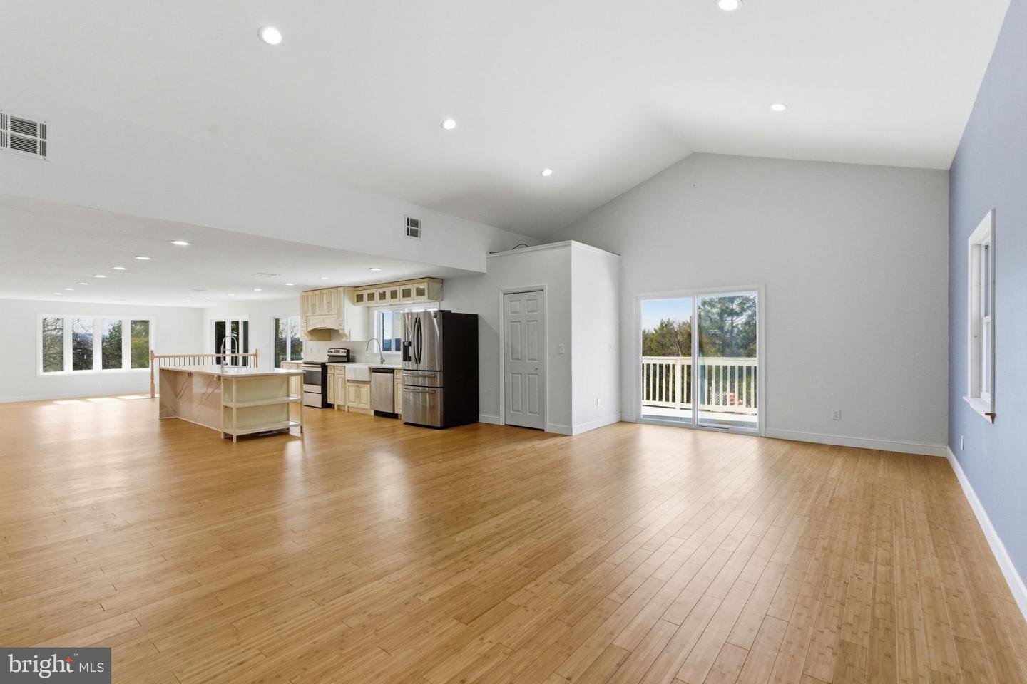 2 Rossi Dr Property Photo 47