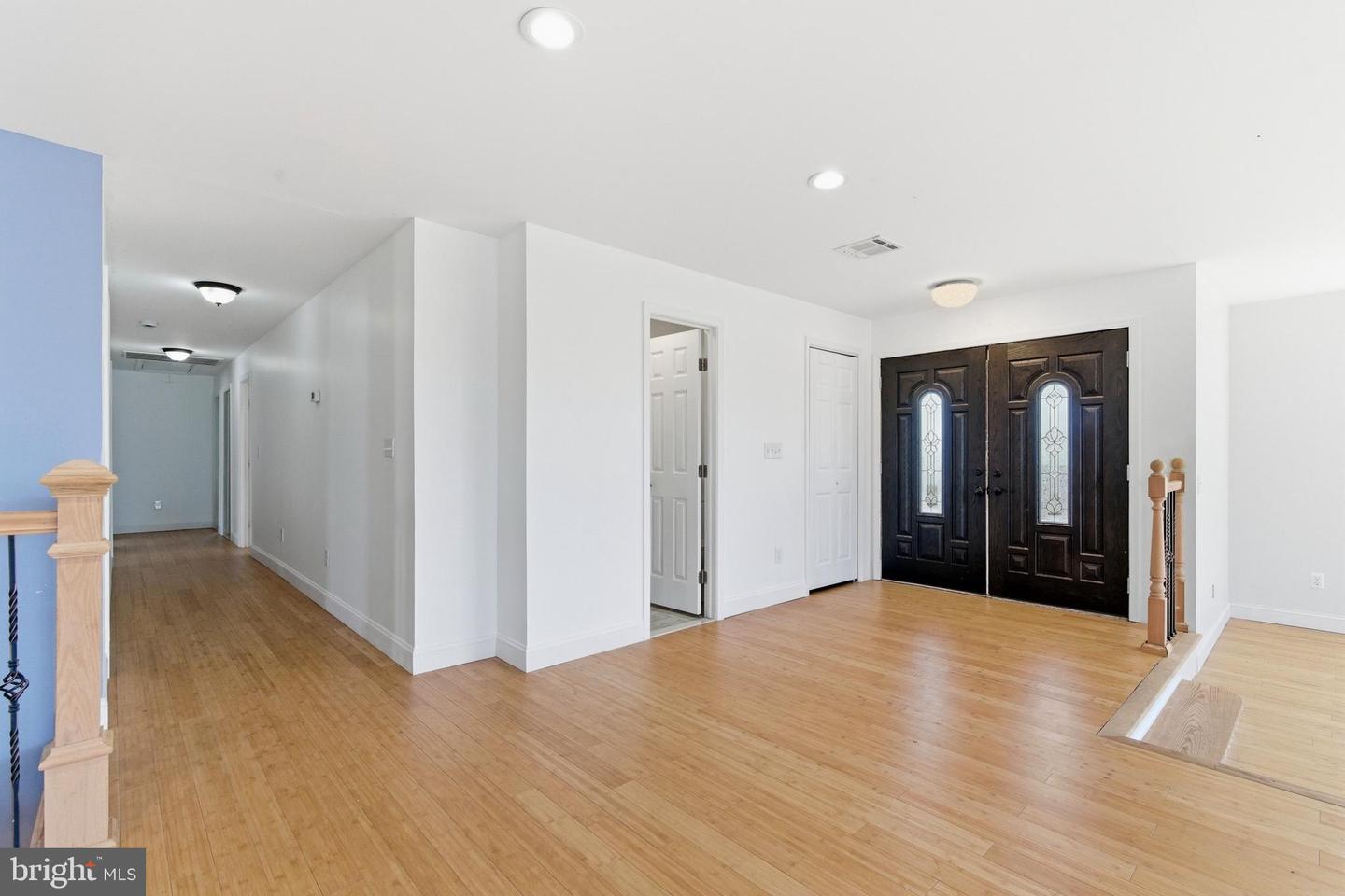 2 Rossi Dr Property Photo 50