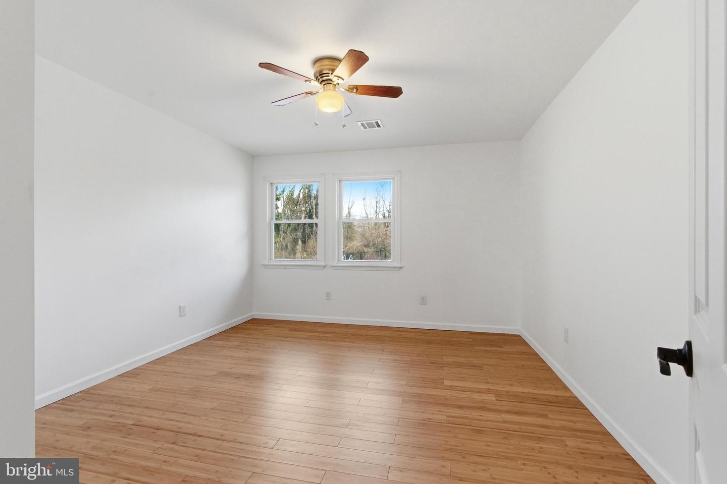 2 Rossi Dr Property Photo 56