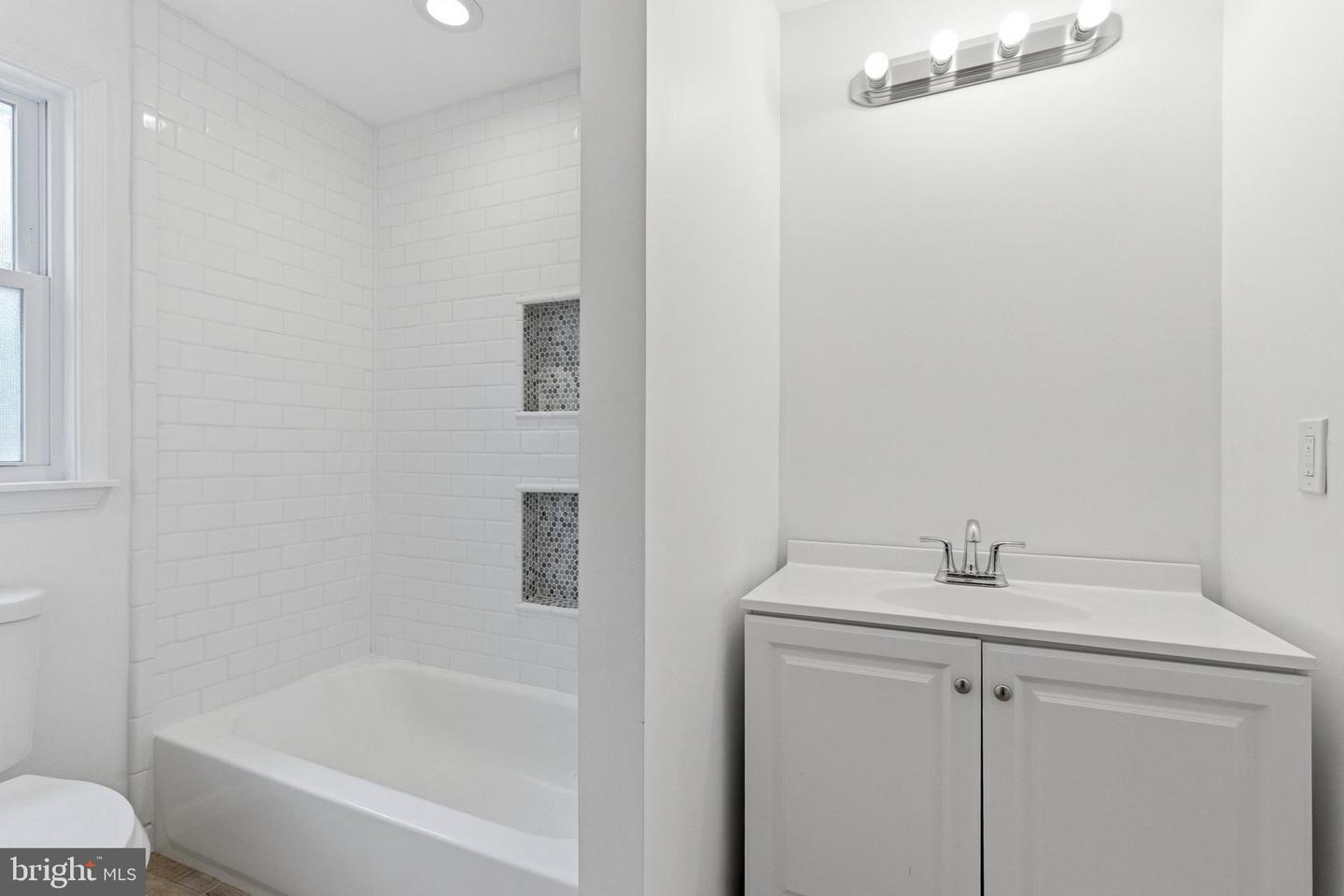 2 Rossi Dr Property Photo 58