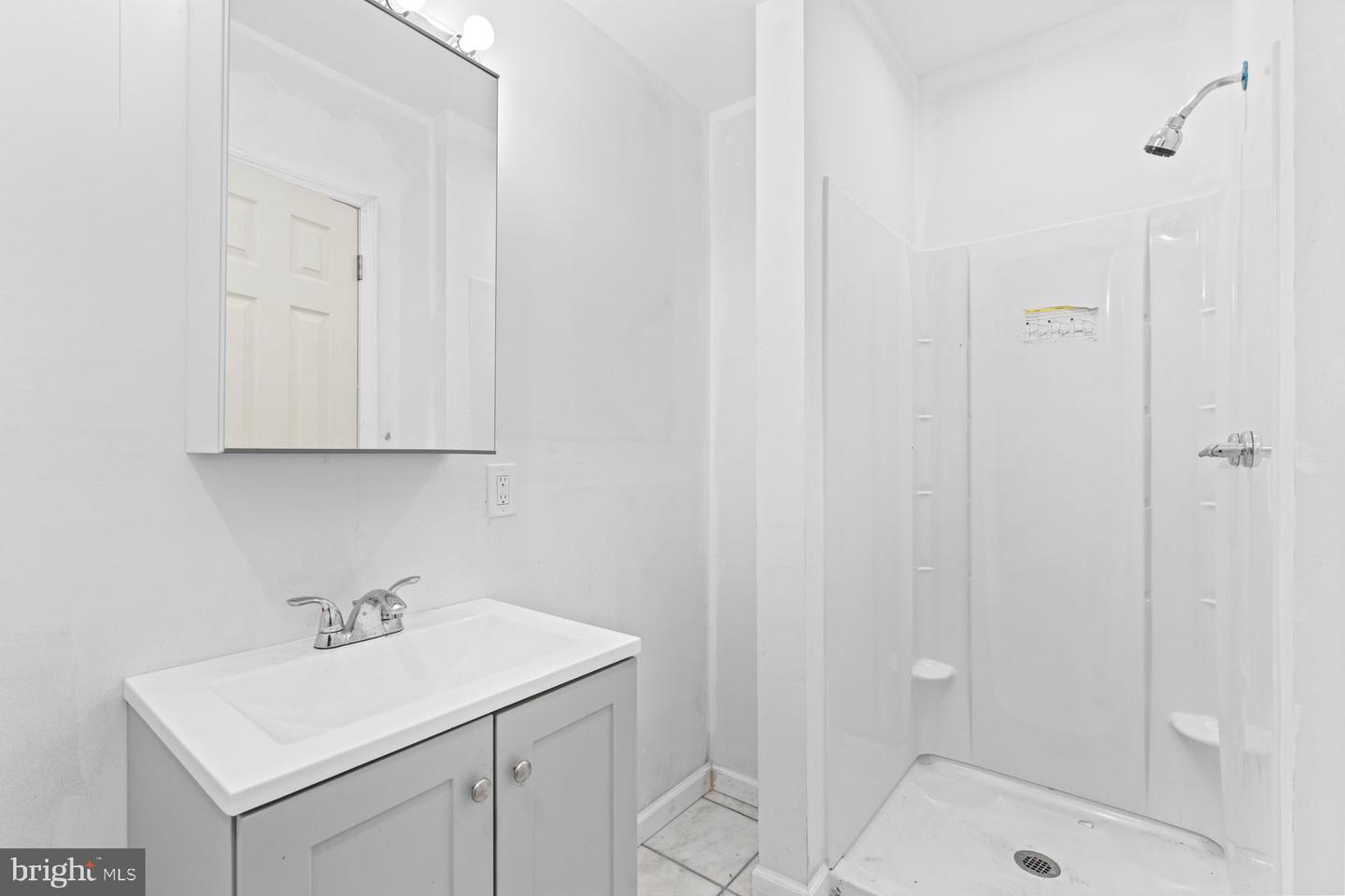 2 Rossi Dr Property Photo 61