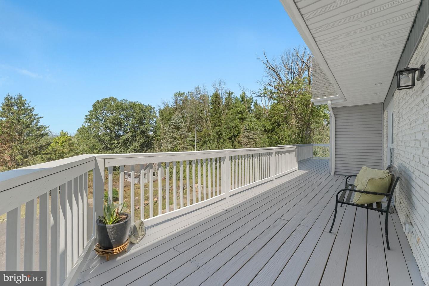 2 Rossi Dr Property Photo 63