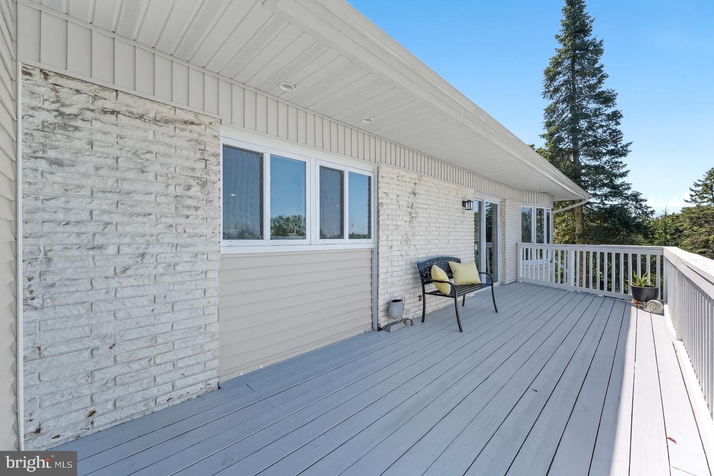 2 Rossi Dr Property Photo 65