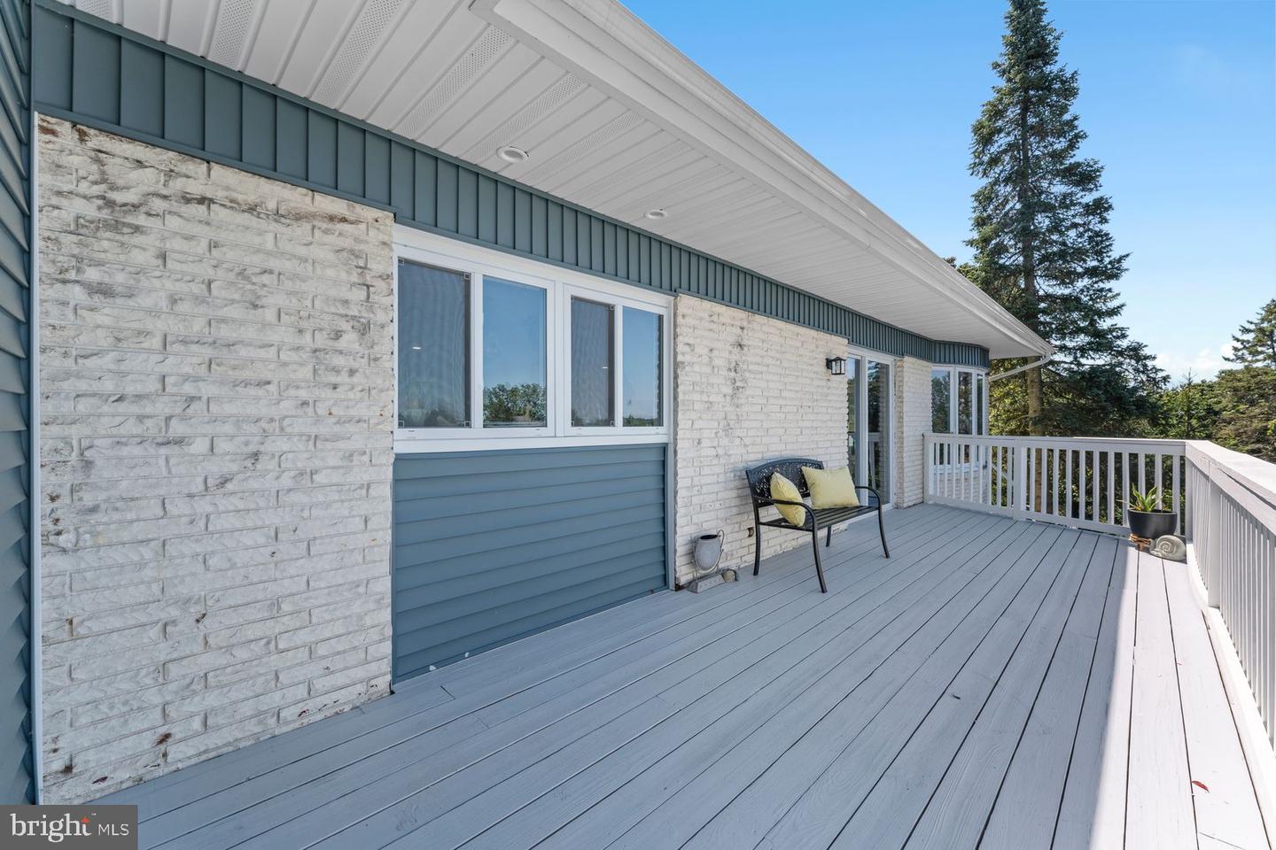 2 Rossi Dr Property Photo 66