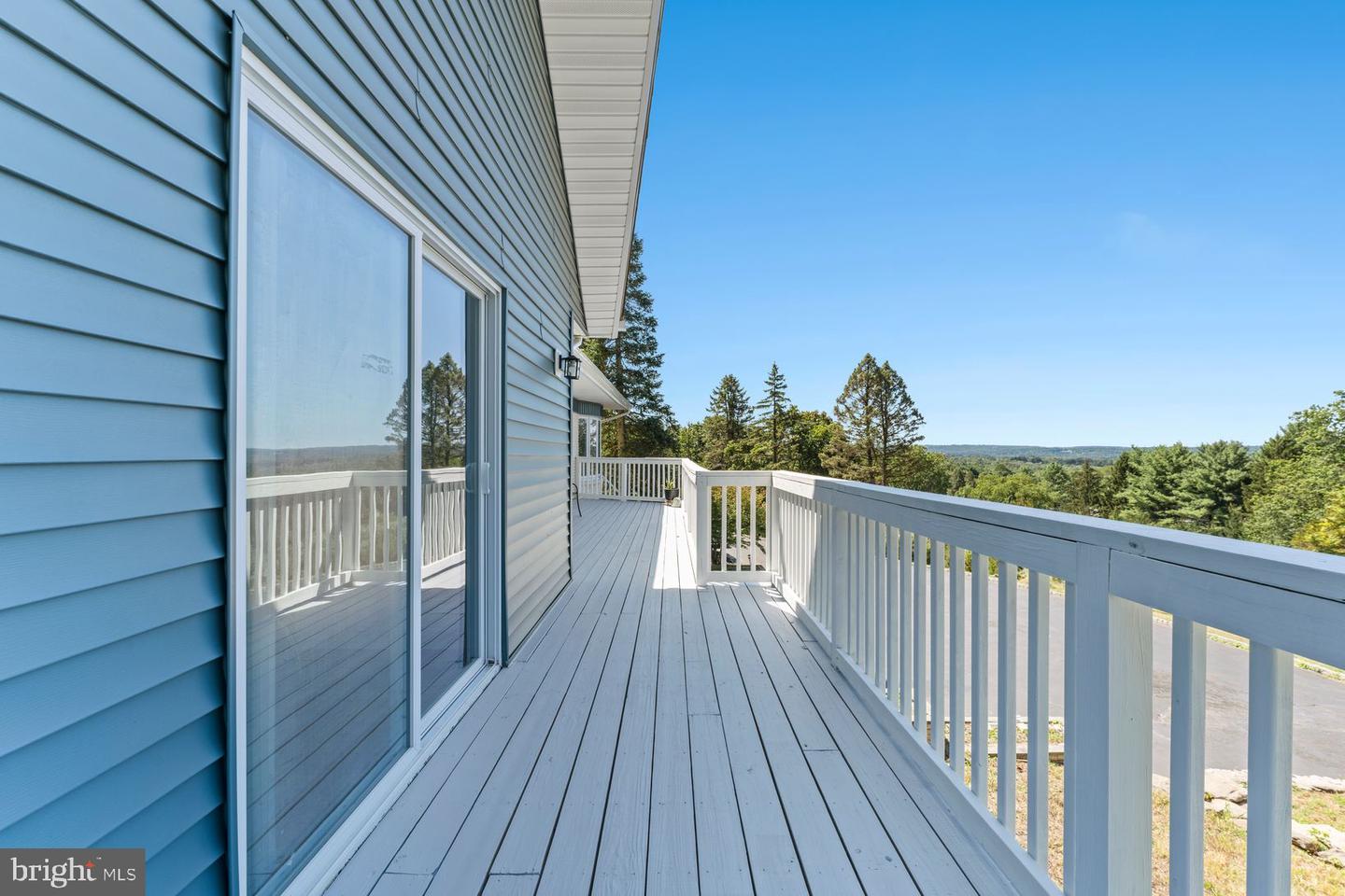 2 Rossi Dr Property Photo 68