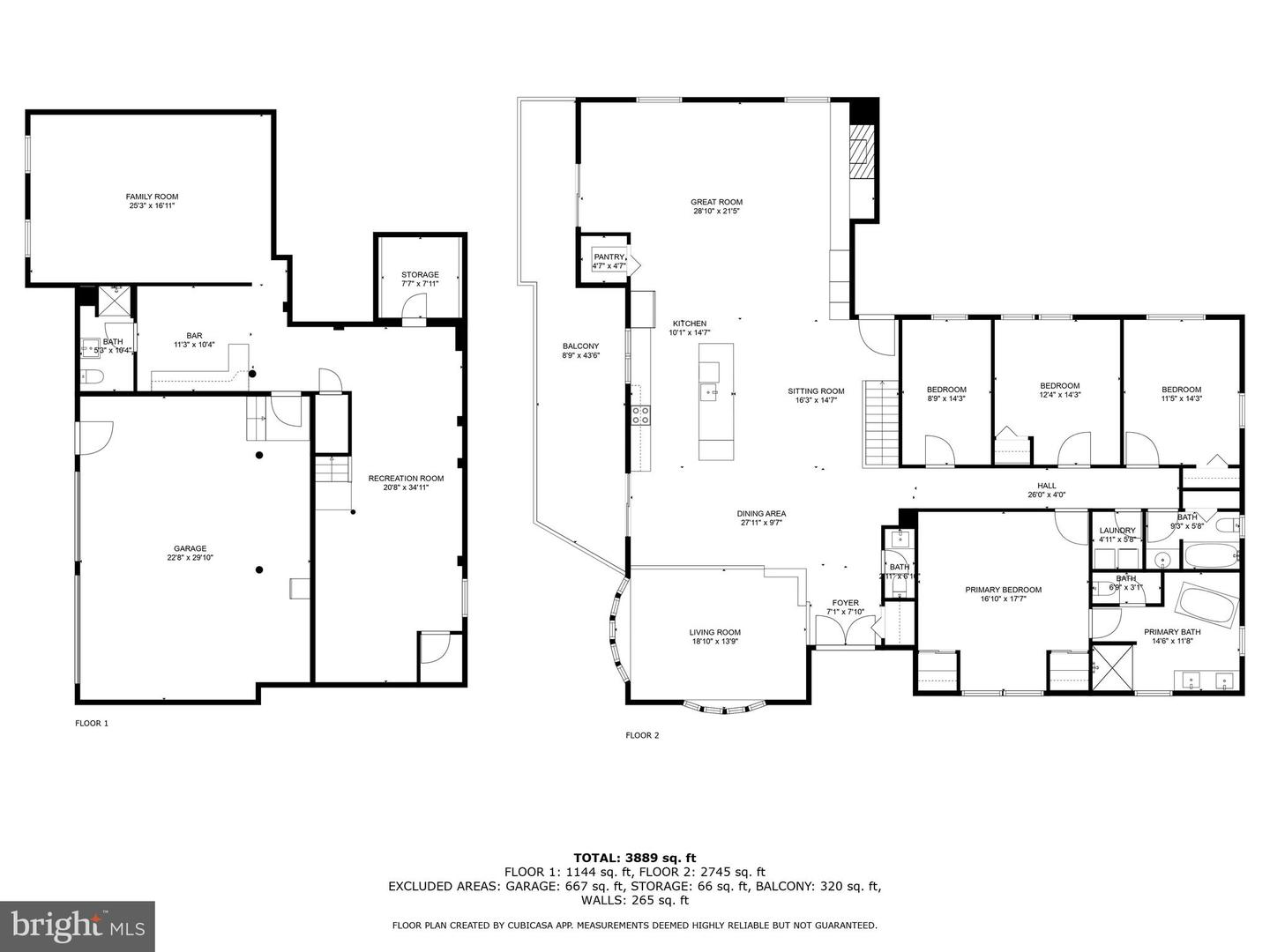 2 Rossi Dr Property Photo 75