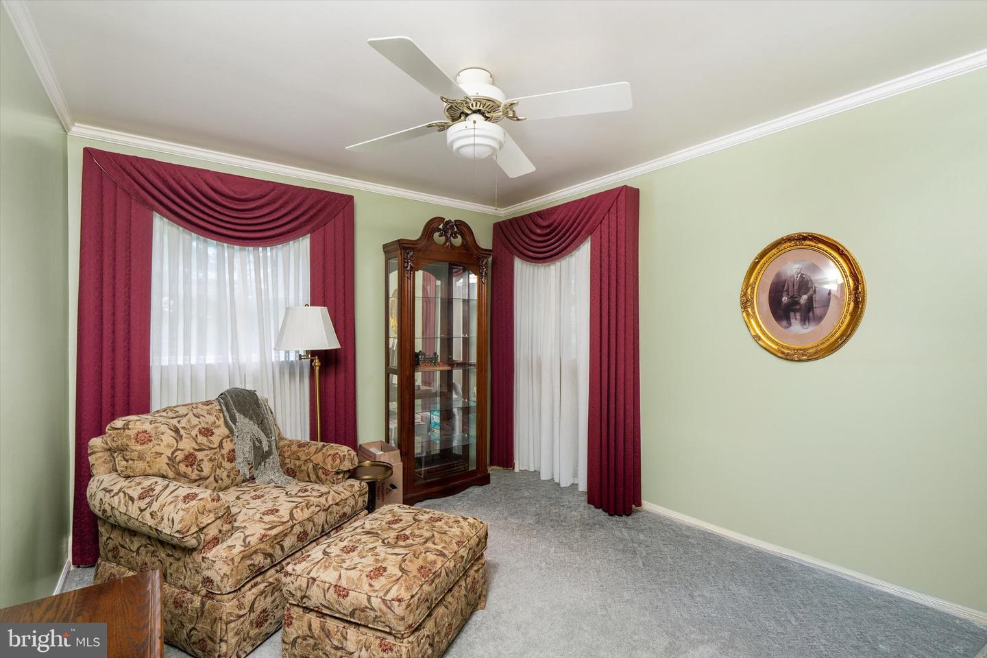 98 Snydertown Rd Property Photo 16