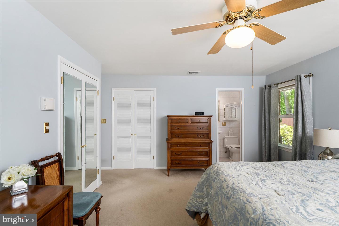 98 Snydertown Rd Property Photo 21
