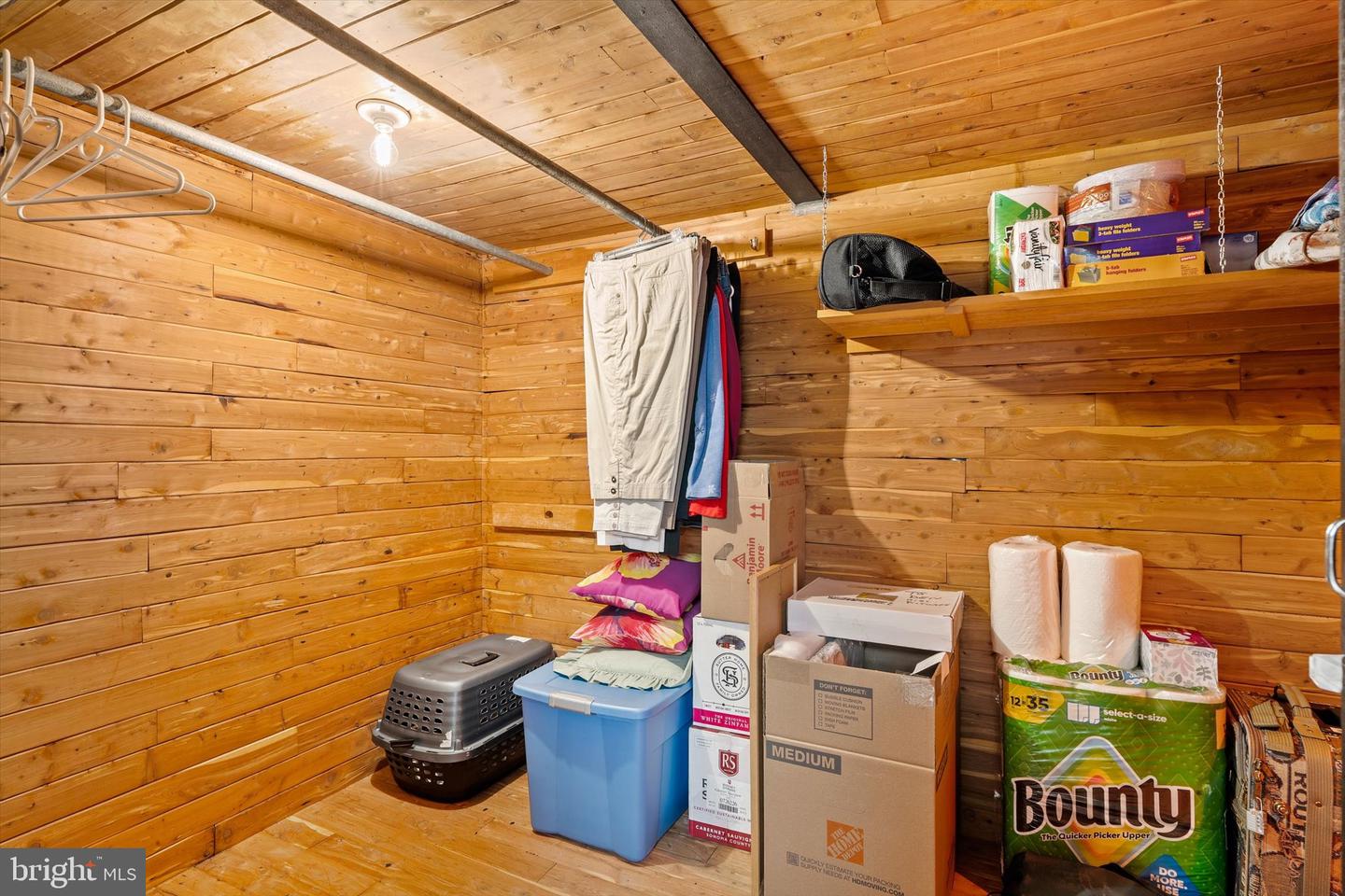 98 Snydertown Rd Property Photo 27