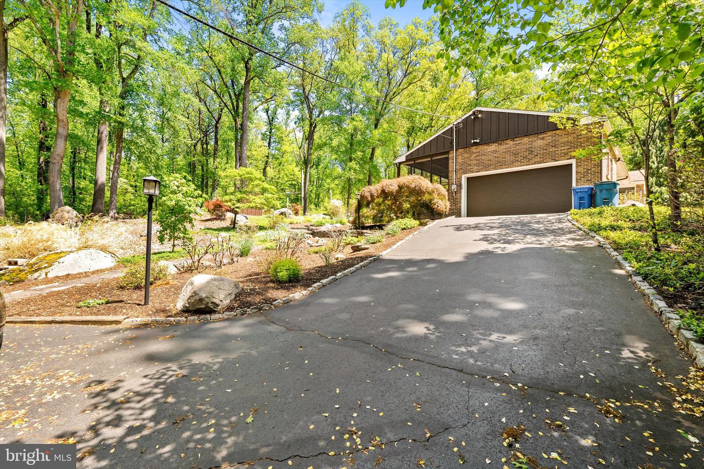 98 Snydertown Rd Property Photo 33