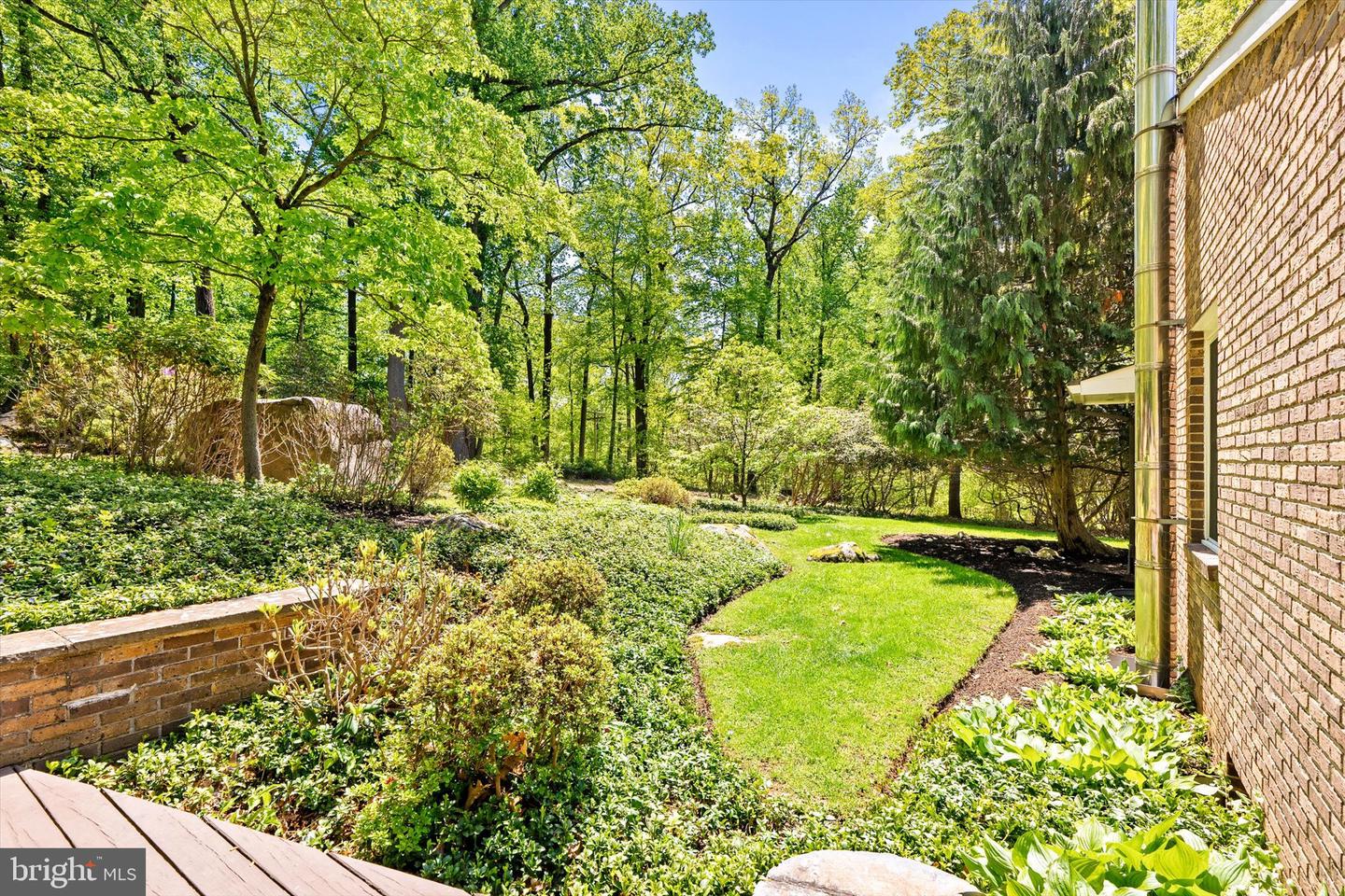 98 Snydertown Rd Property Photo 37
