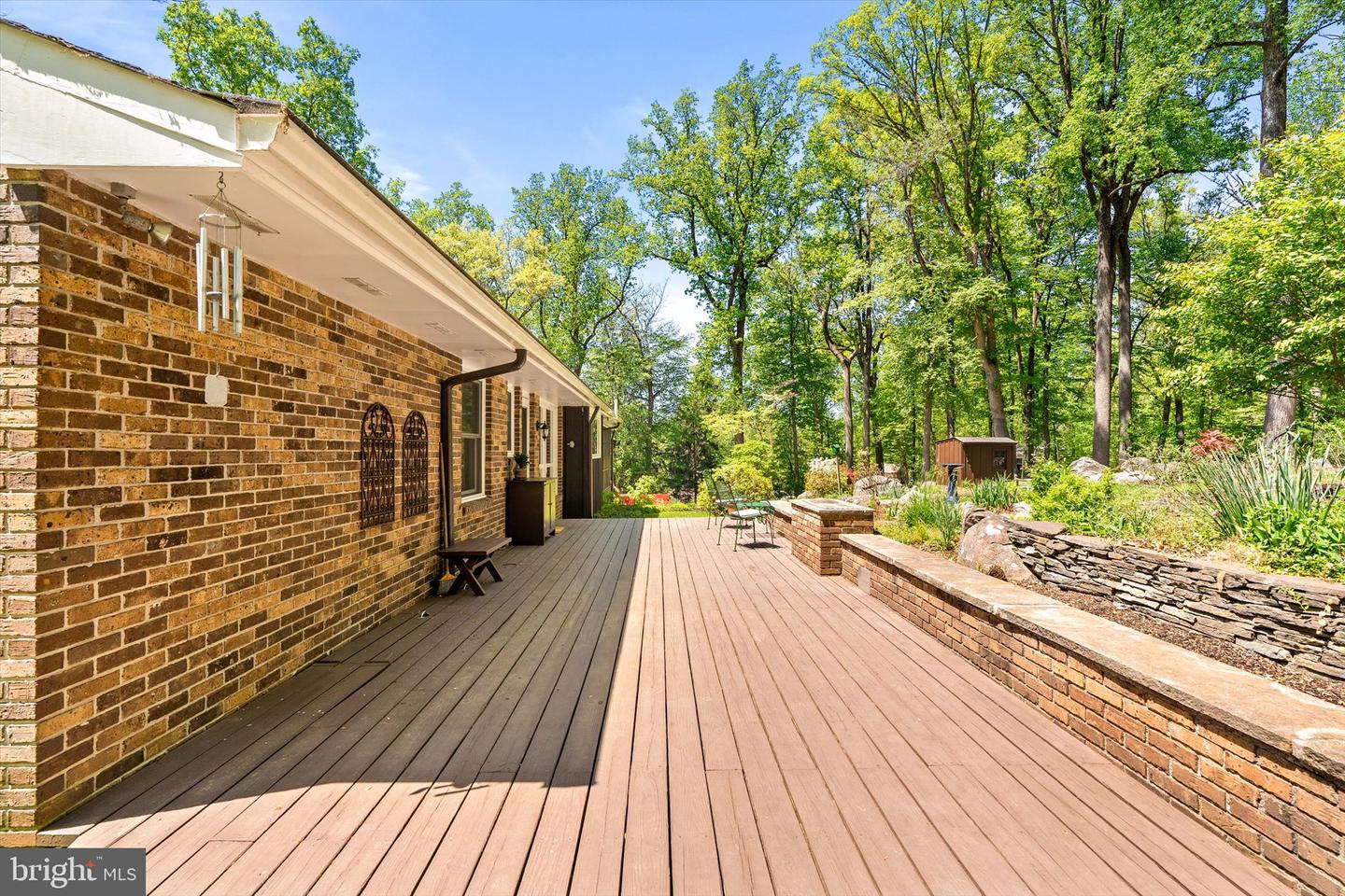 98 Snydertown Rd Property Photo 38