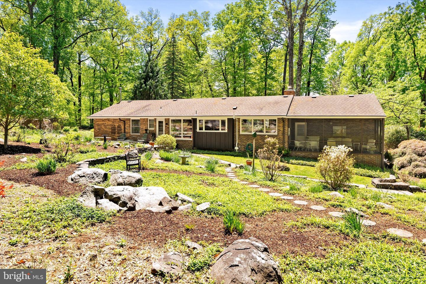 98 Snydertown Rd Property Photo 41