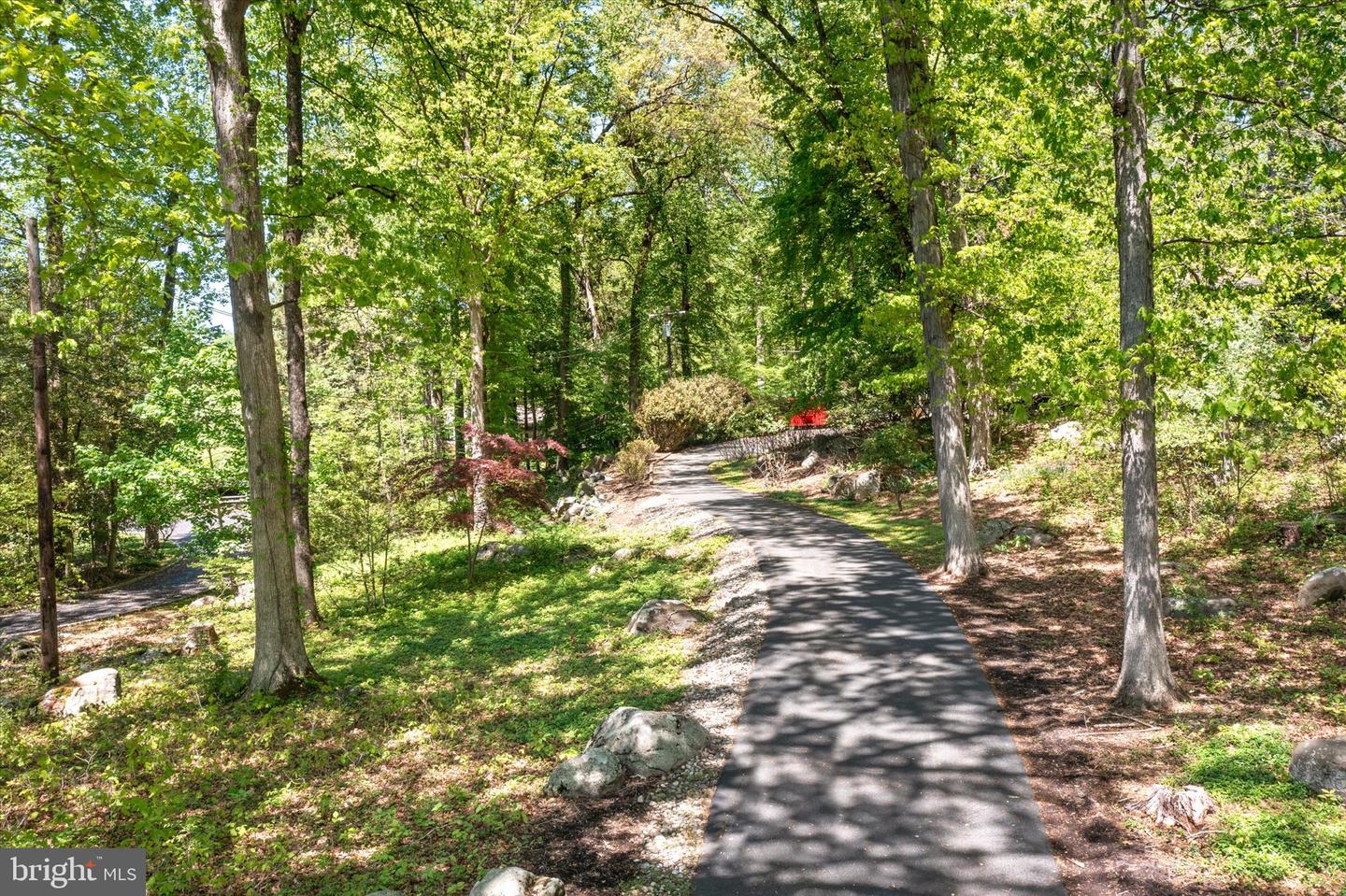 98 Snydertown Rd Property Photo 42
