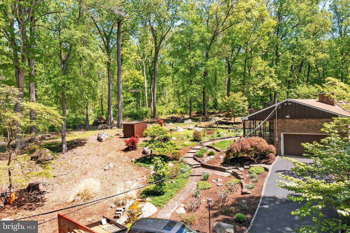 98 Snydertown Rd Property Photo 43