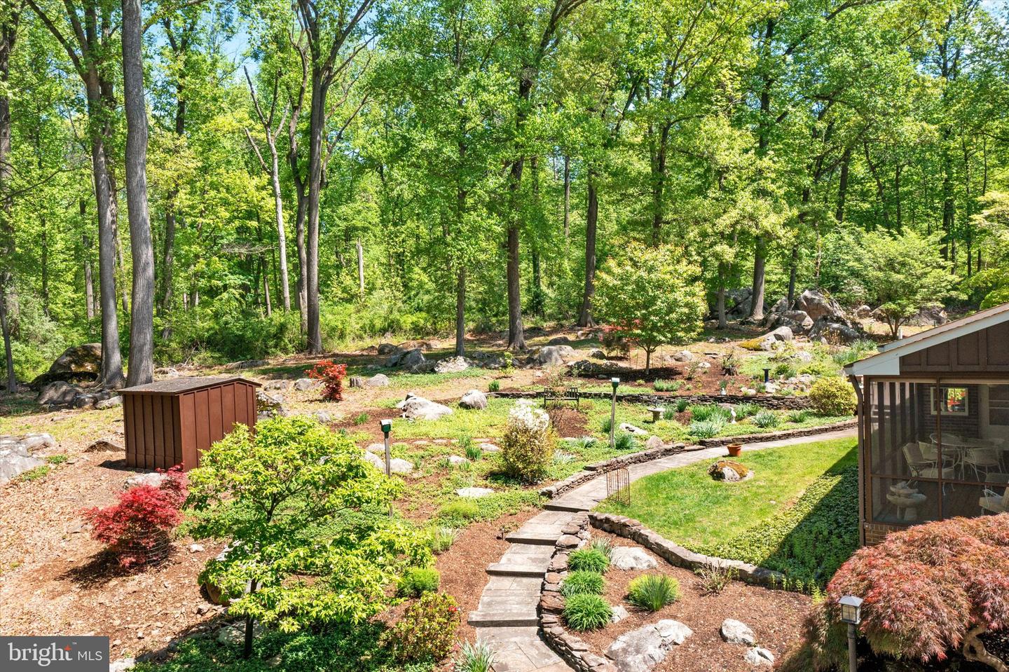 98 Snydertown Rd Property Photo 44