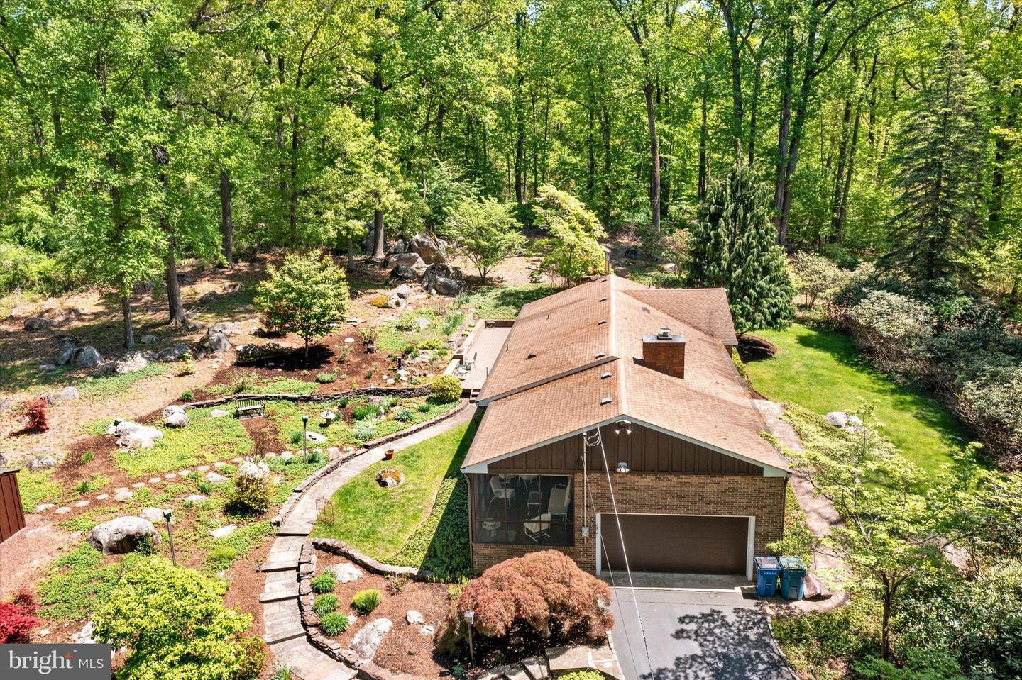 98 Snydertown Rd Property Photo 45