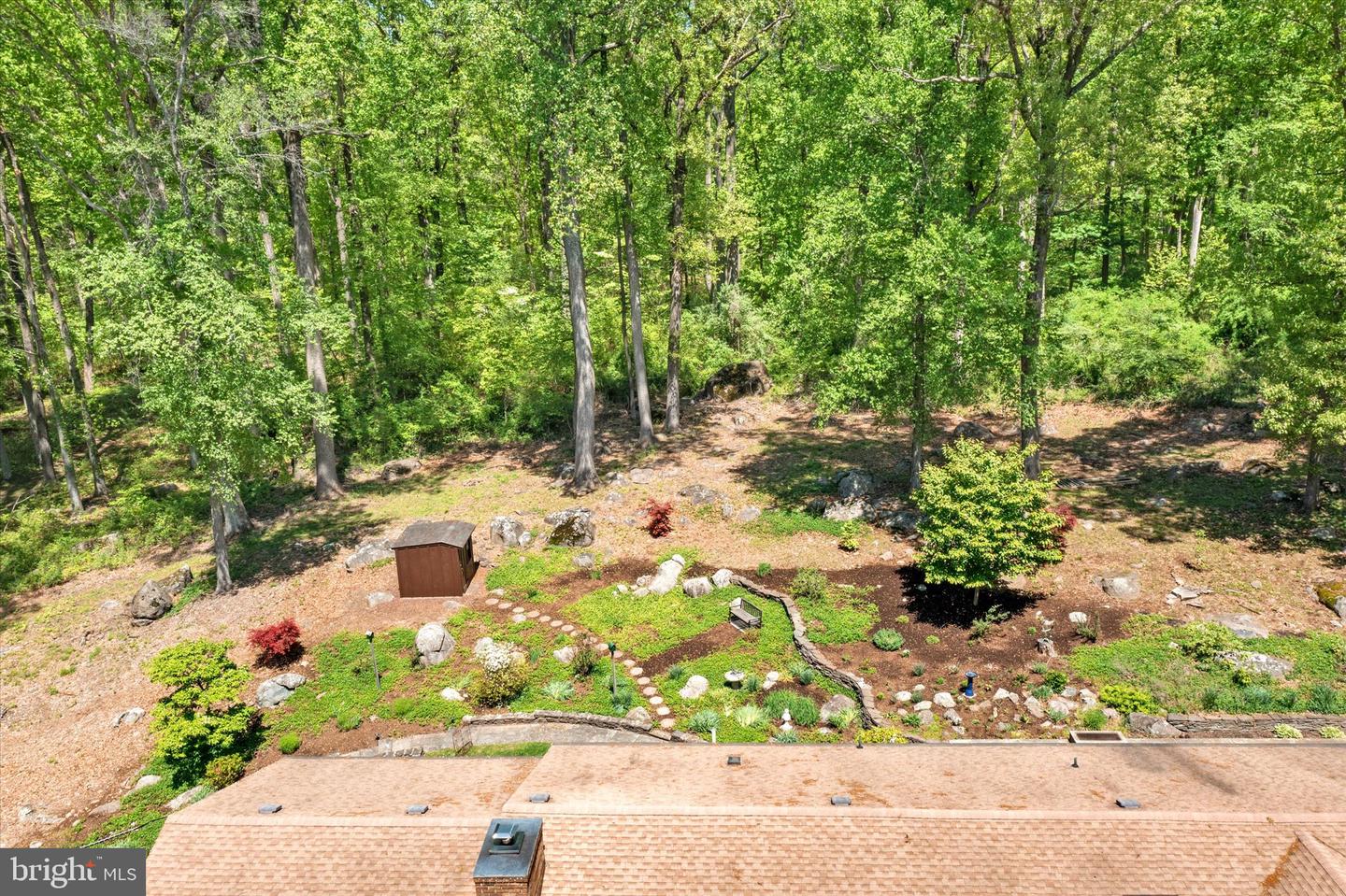 98 Snydertown Rd Property Photo 47