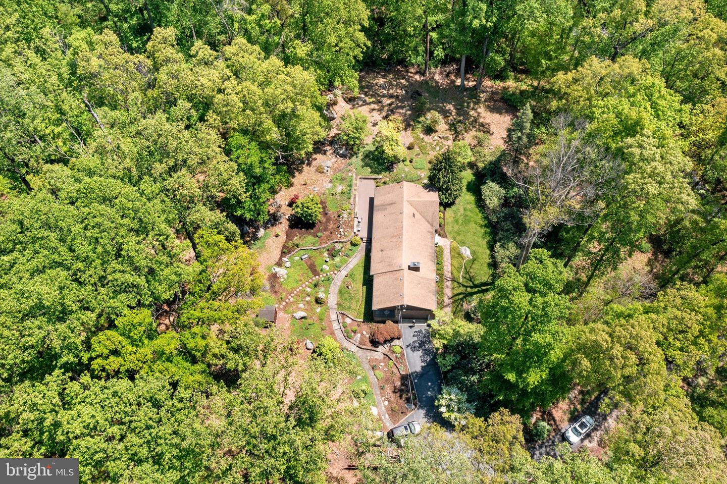 98 Snydertown Rd Property Photo 49