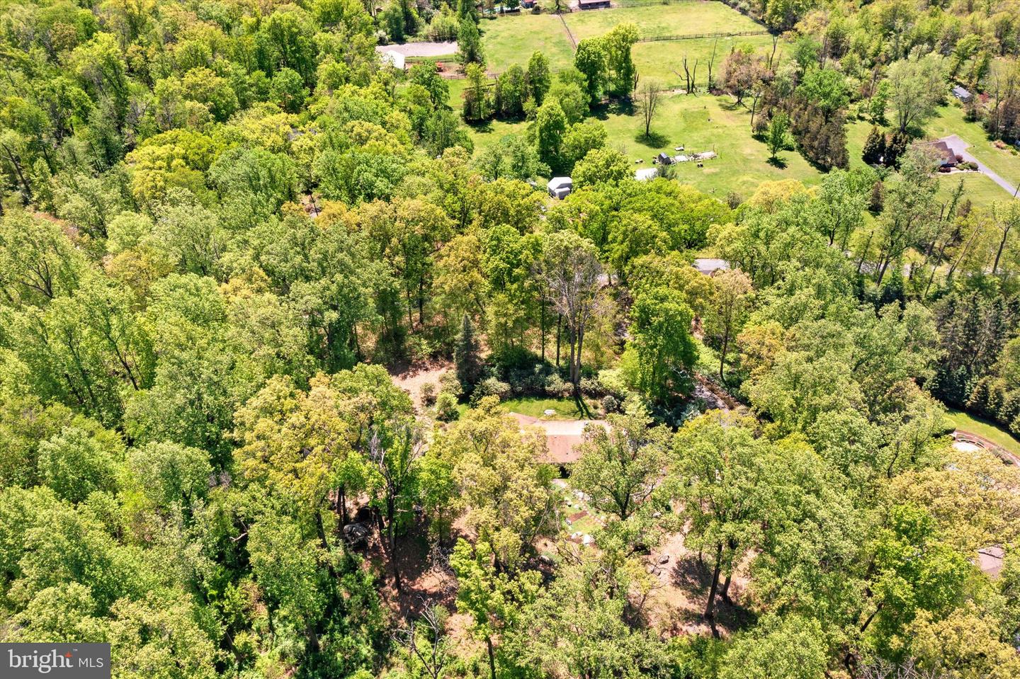 98 Snydertown Rd Property Photo 50