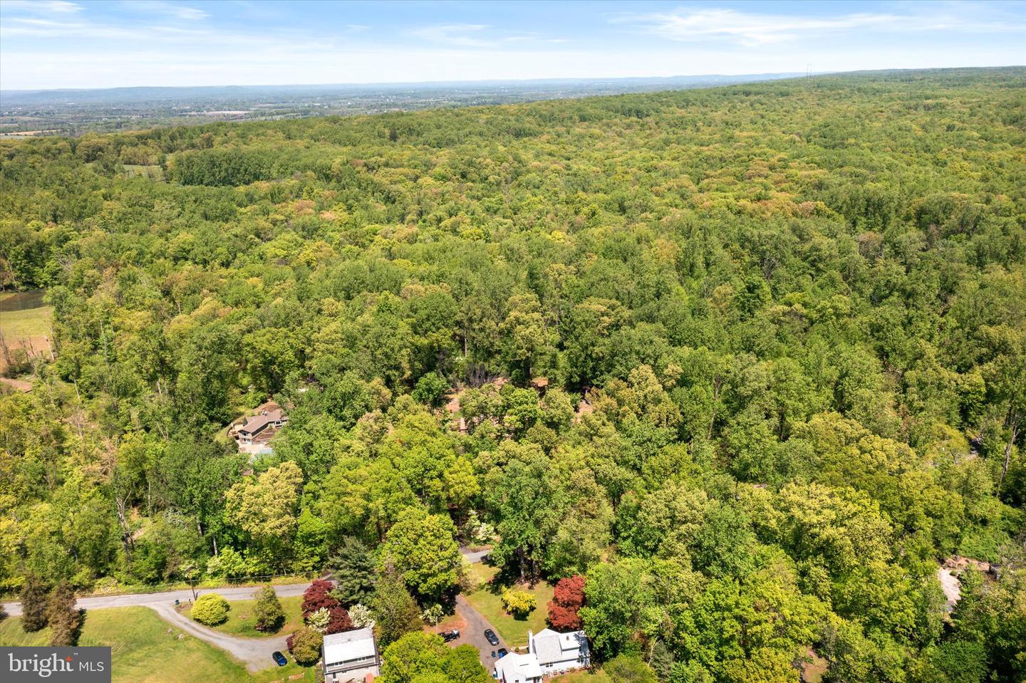 98 Snydertown Rd Property Photo 51