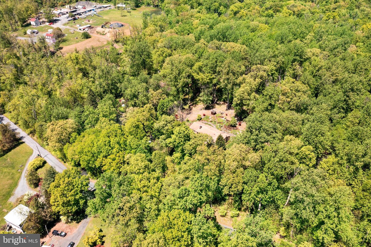 98 Snydertown Rd Property Photo 52