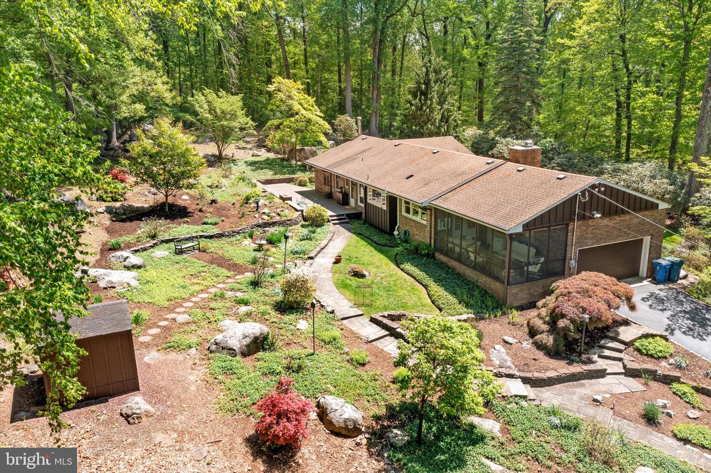 98 Snydertown Rd Property Photo 53