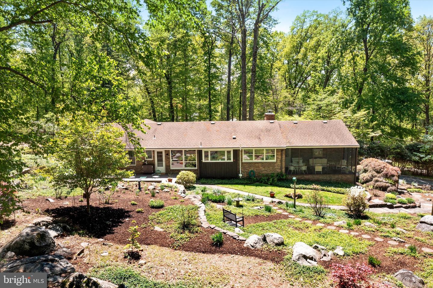 98 Snydertown Rd Property Photo 54